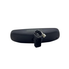 Specchietto Retrovisore Interno FORD Grand C-Max Serie dal 10 - 5314904 - 3570049