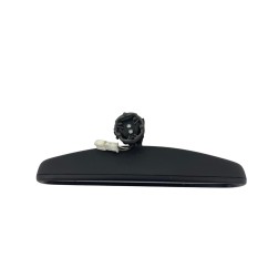 Specchietto Retrovisore Interno FORD Grand C-Max Serie dal 10 - 5314904 - 3570049