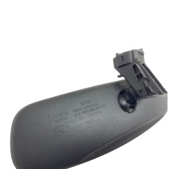 Specchietto Retrovisore Interno FORD Grand C-Max Serie dal 10 - 5314904 - 3570049