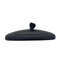 Specchietto Retrovisore Interno FORD Grand C-Max Serie dal 10 - 5314904 - 3570049