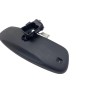 Specchietto Retrovisore Interno FORD Grand C-Max Serie dal 10