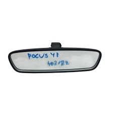 Specchietto Retrovisore Interno FORD Focus Berlina 5° Serie - 1765145 - 3566199