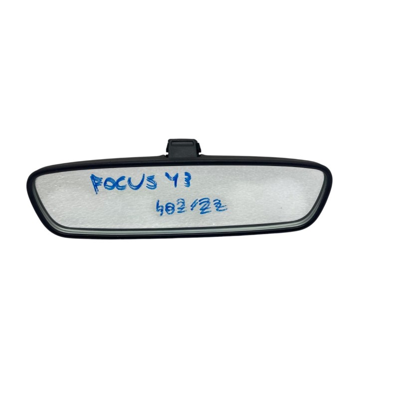 Specchietto Retrovisore Interno FORD Focus Berlina 5° Serie