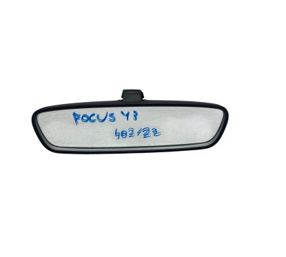 Specchietto Retrovisore Interno FORD Focus Berlina 5° Serie - 1765145 - 3566199