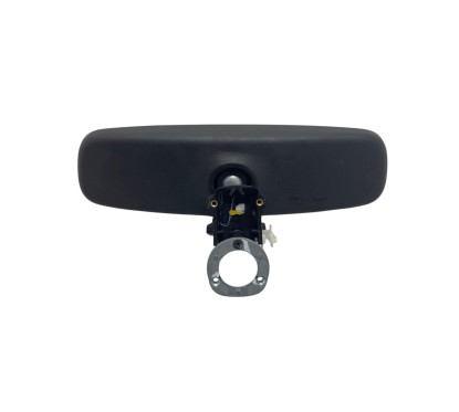 Specchietto Retrovisore Interno FORD Focus Berlina 5° Serie