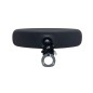 Specchietto Retrovisore Interno FORD Focus Berlina 5° Serie