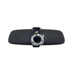 Specchietto Retrovisore Interno FORD Focus Berlina 5° Serie - 1765145 - 3566199