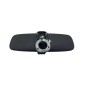 Specchietto Retrovisore Interno FORD Focus Berlina 5° Serie