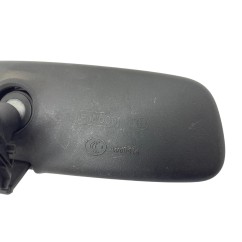 Specchietto Retrovisore Interno FORD Focus Berlina 5° Serie - 1765145 - 3566199