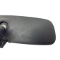 Specchietto Retrovisore Interno FORD Focus Berlina 5° Serie