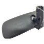 Specchietto Retrovisore Interno FORD Focus Berlina 5° Serie