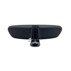 Specchietto Retrovisore Interno FORD Focus Berlina 5° Serie - 1765145 - 3566199