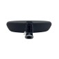 Specchietto Retrovisore Interno FORD Focus Berlina 5° Serie