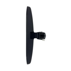 Specchietto Retrovisore Interno FORD Focus Berlina 5° Serie - 1765145 - 3566199
