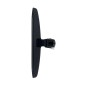 Specchietto Retrovisore Interno FORD Focus Berlina 5° Serie