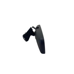 Specchietto Retrovisore Interno FORD Focus Berlina 5° Serie - 1765145 - 3566199