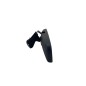 Specchietto Retrovisore Interno FORD Focus Berlina 5° Serie