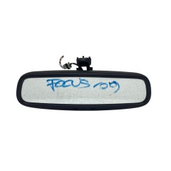 Specchietto Retrovisore Interno FORD Focus Berlina 4° Serie - 5314904 - 3570183