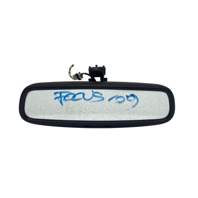 Specchietto Retrovisore Interno FORD Focus Berlina 4° Serie