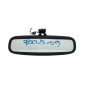 Specchietto Retrovisore Interno FORD Focus Berlina 4° Serie
