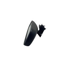Specchietto Retrovisore Interno FORD Focus Berlina 4° Serie