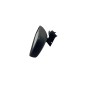 Specchietto Retrovisore Interno FORD Focus Berlina 4° Serie