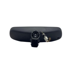 Specchietto Retrovisore Interno FORD Focus Berlina 4° Serie - 5314904 - 3570183