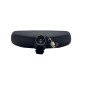 Specchietto Retrovisore Interno FORD Focus Berlina 4° Serie