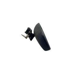 Specchietto Retrovisore Interno FORD Focus Berlina 4° Serie - 5314904 - 3570183