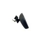 Specchietto Retrovisore Interno FORD Focus Berlina 4° Serie