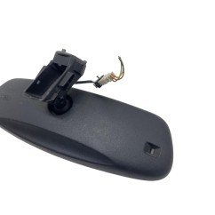 Specchietto Retrovisore Interno FORD Focus Berlina 4° Serie - 5314904 - 3570183