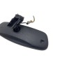 Specchietto Retrovisore Interno FORD Focus Berlina 4° Serie