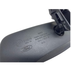 Specchietto Retrovisore Interno FORD Focus Berlina 4° Serie - 5314904 - 3570183