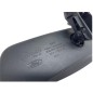 Specchietto Retrovisore Interno FORD Focus Berlina 4° Serie