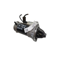 Motorino d' avviamento TOYOTA Corolla Berlina 1° Serie - 2810022040 - 3566940