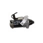 Motorino d' avviamento TOYOTA Corolla Berlina 1° Serie