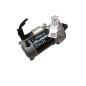 Motorino d' avviamento TOYOTA Corolla Berlina 1° Serie