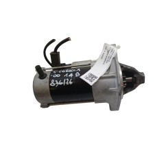 Motorino d' avviamento TOYOTA Corolla Berlina 1° Serie - 2810022040 - 3566940
