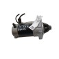 Motorino d' avviamento TOYOTA Corolla Berlina 1° Serie