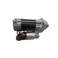 Motorino d' avviamento TOYOTA Corolla Berlina 1° Serie - 2810022040 - 3566940