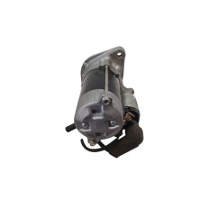 Motorino d' avviamento TOYOTA Corolla Berlina 1° Serie - 2810022040 - 3566940