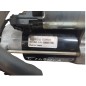 Motorino d' avviamento TOYOTA Corolla Berlina 1° Serie