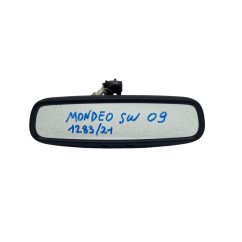 Specchietto Retrovisore Interno FORD Mondeo Berlina 6° Serie - 5314904 - 3570372