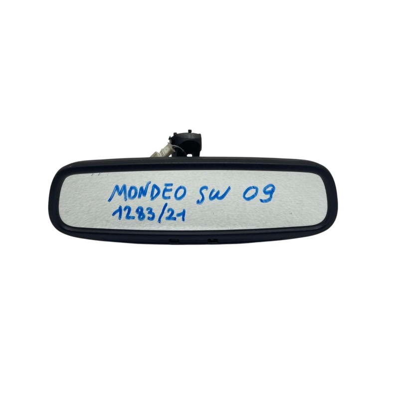Specchietto Retrovisore Interno FORD Mondeo Berlina 6° Serie