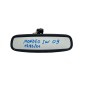 Specchietto Retrovisore Interno FORD Mondeo Berlina 6° Serie