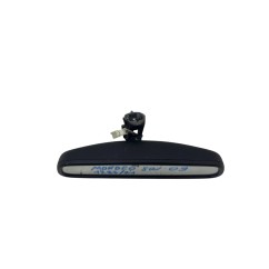 Specchietto Retrovisore Interno FORD Mondeo Berlina 6° Serie