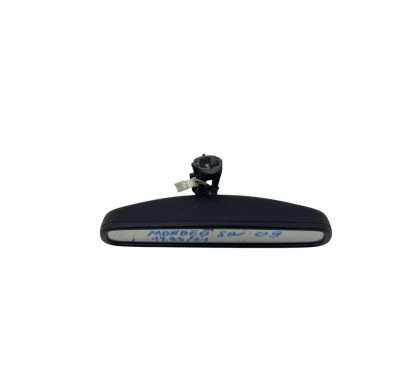 Specchietto Retrovisore Interno FORD Mondeo Berlina 6° Serie