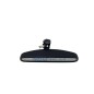 Specchietto Retrovisore Interno FORD Mondeo Berlina 6° Serie