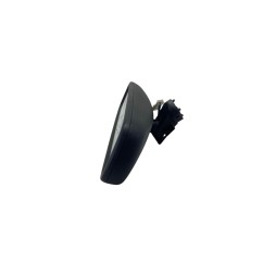 Specchietto Retrovisore Interno FORD Mondeo Berlina 6° Serie - 5314904 - 3570372