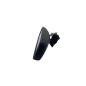 Specchietto Retrovisore Interno FORD Mondeo Berlina 6° Serie
